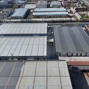 Entreprises de travaux métalliques professionnelles. Des équipes agréées et assurées livrent un savoir-faire de qualité dans les délais et dans le cadre du budget. - Product Image 6