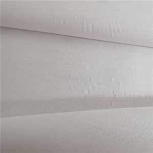 Tissu en <span class=keywords><strong>jersey</strong></span> <span class=keywords><strong>de</strong></span> <span class=keywords><strong>coton</strong></span> Supima mercerisé avec élasthanne, extensible dans quatre sens, <span class=keywords><strong>coton</strong></span> <span class=keywords><strong>Pima</strong></span> avec élasthanne - Product Image 1