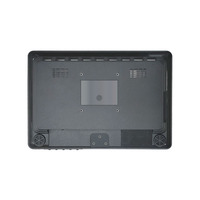 12.1 Inch 1280x800 Display Monitor IPS Viewing Wide Angle Plastic Case Display Monitor Kiosk Equipment Stable Display Monitor