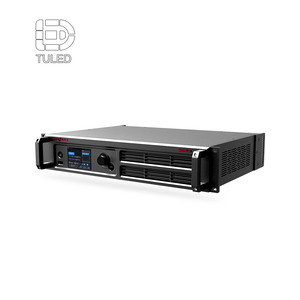 Novastar mctrl 4k mctrl R5 mctrl 1600 dẫn gửi hộp cho 4K dẫn hiển thị màn hình tải - Product Image 1