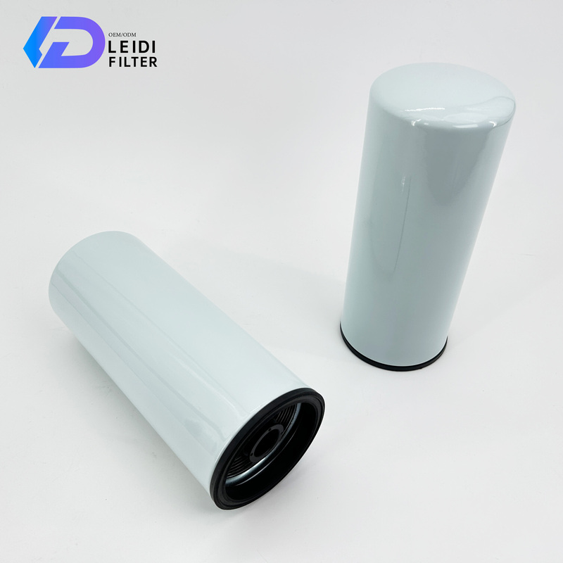 Factory Fuel Filter FF63013 Element Diesel