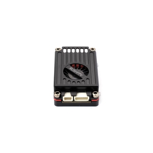 Rush Tank Solo 5.8Ghz 2.5W Công Suất Cao 48CH VTX FPV Dài Phạm Vi Video <span class=keywords><strong>Transmitter</strong></span> Với FxB - Product Image 3