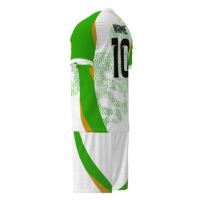 Camisetas de Fútbol 2026, Nuevo Modelo, Club Brasileño, Nuevo Diseño, Gran Venta, Camiseta de Fútbol para Adultos, Nueva Temporada