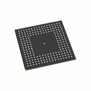 BOM IC In Stock 70V659S12BF8 208 LFBGA Electronic Circuit Components Memory - Product Image 1