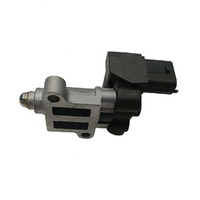 Auto Spare Parts Auto Engine Systems Idle Air Control Valve 35150-2B010 35150 2B010