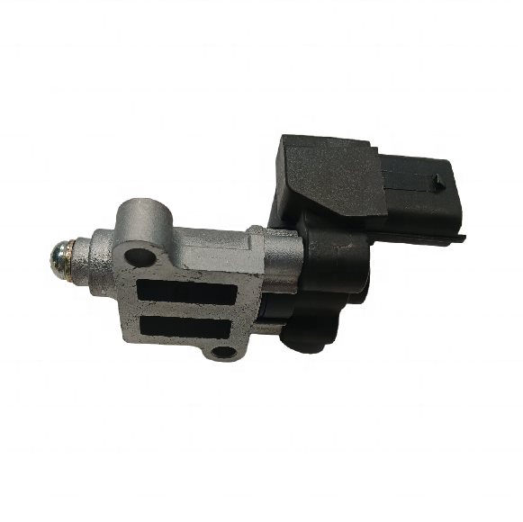Auto Spare Parts Auto Engine Systems Idle Air Control Valve 35150-2B010 35150 2B010