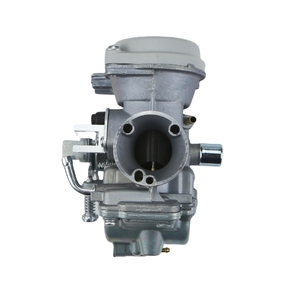 2025 Hot Bán nhãn hiệu và đẩy kéo Choke bajaj 150 Pulsar 150 rouser 150 xe đạp bụi bẩn ATV bãi biển uốn cong chùm xe xe máy bộ chế hòa khí - Product Image 4