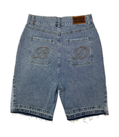 Jeans Rétro Ample Taille Haute pour Homme Starlit Apparels 2026 – Style Urbain, Écologique, Léger et Respirant