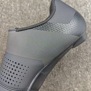 <span class=keywords><strong>Zapatillas</strong></span> de Ciclismo <span class=keywords><strong>Shimano</strong></span> RC1 RC100 para Bicicleta de <span class=keywords><strong>Carretera</strong></span>, con Sistema de Autobloqueo para Pedales - Product Image 5