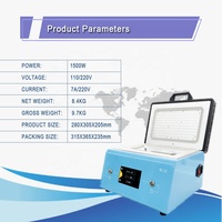 Mesin Printer Casing HP Semua Merk, Wifi, APP Online, Custom Cover HP, Printer Transfer Panas UV untuk Iphone, Samsung, Huawei