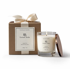 <span class=keywords><strong>Bougie</strong></span> parfumée en gros, <span class=keywords><strong>bougie</strong></span> de luxe à l'<span class=keywords><strong>huile</strong></span> <span class=keywords><strong>essentielle</strong></span>, <span class=keywords><strong>bougie</strong></span> en cire de soja, décoration, bougies parfumées, parfum souvenir, <span class=keywords><strong>bougie</strong></span> d'aromathérapie - Product Image 3