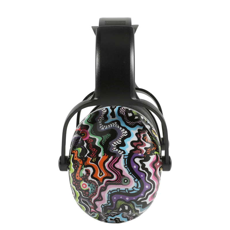 logo headphone