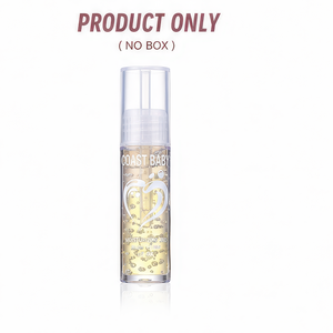 Huile à lèvres naturelle végane repulpante et hydratante effet miroir pour maquillage quotidien – Prix usine - Product Image 1