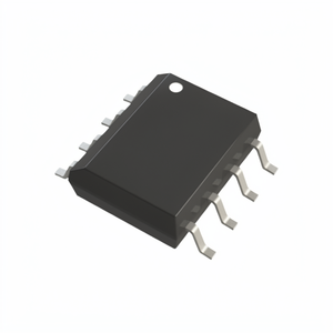 ชิปอิเล็กทรอนิกส์จัดการพลังงาน (PMIC) รุ่นดั้งเดิม 8 SOIC AP2115M-2.5TRG1 - Product Image 1
