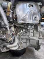 Lexus NX 200t200t F SPORT300 2.0T 4 cylindres (L4) Essence Moteur turbocompressé 8AR-FTS Neuf d'occasion 2015-2020 175kW 350Nm