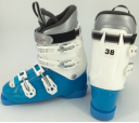 2019 chinois bonne quantité trois quatre boucles bottes de ski alpin - Product Image 4