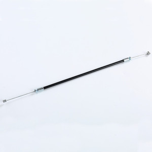 1,0mm/1,2mm/1,5mm ciclismo bicicleta Cambio de palanca de cambios <span class=keywords><strong>Cable</strong></span> de freno <span class=keywords><strong>Cable</strong></span> interno de acero inoxidable <span class=keywords><strong>Cable</strong></span> <span class=keywords><strong>Bowden</strong></span> - Product Image 4