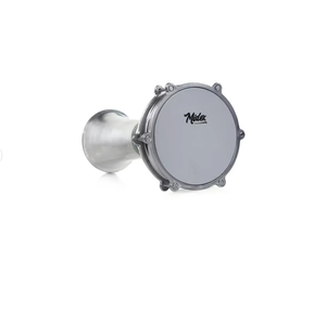 Midex DBK-04 Tambour traditionnel de luxe, moderne, frappé à la main, instruments de percussion chinois personnalisés, double couche d'aluminium - Product Image 1
