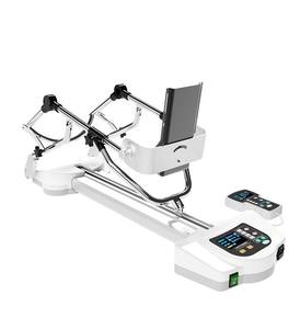 Alat Rehabilitasi Medis Rehabilitator Sendi Kaki <span class=keywords><strong>CPM</strong></span> Unit Gerakan Pasif Berkelanjutan Latihan Lutut <span class=keywords><strong>CPM</strong></span> Anggota Badan Atas Bawah - Product Image 6