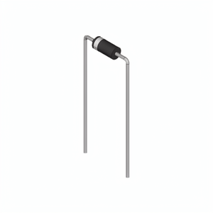Diodes Buy Online Electronic Components RD8.2F(N)-T6 Original - Product Image 1