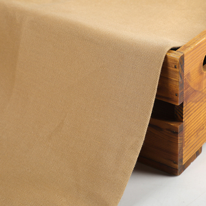 Оптовая продажа одежды и текстиля, тканая ткань из Твила, стрейч, спандекс, вискоза, ткань из смеси льна - Product Image 4