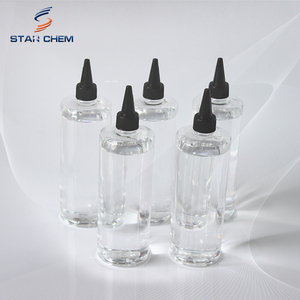male sex toys for balls Trojan Enz Spermicidal Lubricant Condoms 12ct. — Mountainside Medical main image 1
