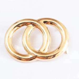 Etichetta Metallica <span class=keywords><strong>di</strong></span> Alta Qualità per Borsa Logo <span class=keywords><strong>di</strong></span> Design Inciso a Marchio Targhetta <span class=keywords><strong>di</strong></span> Metallo per Abbigliamento - Product Image 4