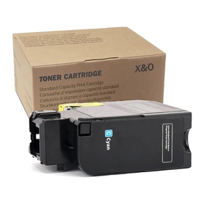 X&amp;O Premium High Yield 25K Pages <strong>Compatible</strong> <strong>Lexmark</strong> 84C3HK0 Series Toner <strong>Cartridge</strong> for CS720-CX725 Series Printer - Product Image 5