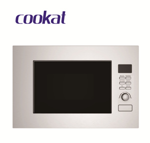 Midea <strong>Microwave</strong> <strong>Oven</strong> <strong>Mini</strong> <strong>Microwave</strong> <strong>Oven</strong> Digital Built in <strong>Microwave</strong> for Household&amp;Comercial - Product Image 4