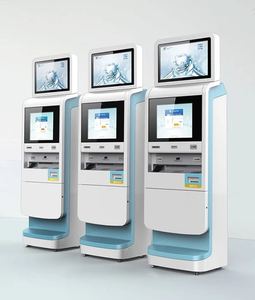 Ultifunctional-Hospital ank-hospital, antelligent - Product Image 1