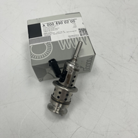 Nouveau injecteur d'urée ACE A0004900200 0004900200 A0004920100 0004920100 pour Mercedes-Benz Sprinter 2500 3500 (1998-2016)