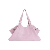 Fournisseurs en gros – Sacs à bandoulière tendance en cuir PU pour femmes et jeunes filles – Collection 2026