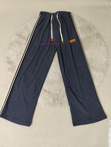 <span class=keywords><strong>Pantaloni</strong></span> <span class=keywords><strong>di</strong></span> <span class=keywords><strong>velluto</strong></span> <span class=keywords><strong>a</strong></span> <span class=keywords><strong>coste</strong></span> da <span class=keywords><strong>uomo</strong></span> <span class=keywords><strong>pantaloni</strong></span> larghi dritti alla moda per ragazzi <span class=keywords><strong>pantaloni</strong></span> Casual sportivi - Product Image 6