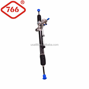 <span class=keywords><strong>แร็</strong></span><span class=keywords><strong>ค</strong></span><span class=keywords><strong>พวงมาลัย</strong></span>พาวเวอร์53601-S3V-A02 53601-SNA-A02สำหรับฮอนด้าซีวิ<span class=keywords><strong>ค</strong></span>ซิตี้อะไหล่รถยนต์