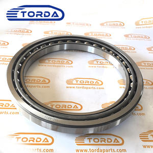 196-4873 गेंद बीयरिंग फिट 1964873 कैटरपिलर 330c 325c 330d l 330d l 330d l 325 l - Product Image 1