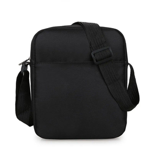 <span class=keywords><strong>Mini</strong></span> borsa a <span class=keywords><strong>tracolla</strong></span> a <span class=keywords><strong>tracolla</strong></span> elegante personalizzata borsa a <span class=keywords><strong>tracolla</strong></span> lunga a <span class=keywords><strong>tracolla</strong></span> singola per uomo donna borsa a <span class=keywords><strong>tracolla</strong></span> da donna - Product Image 4