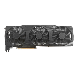 Tarjetas Gráficas CMP 90HX en Oferta, 10GB 95Mhs 100Mhs NV 90 CMP9 90hx Nuevas, Tarjeta Gráfica Cmp 90hx 10gb 95mhs con Envío Rápido - Product Image 2