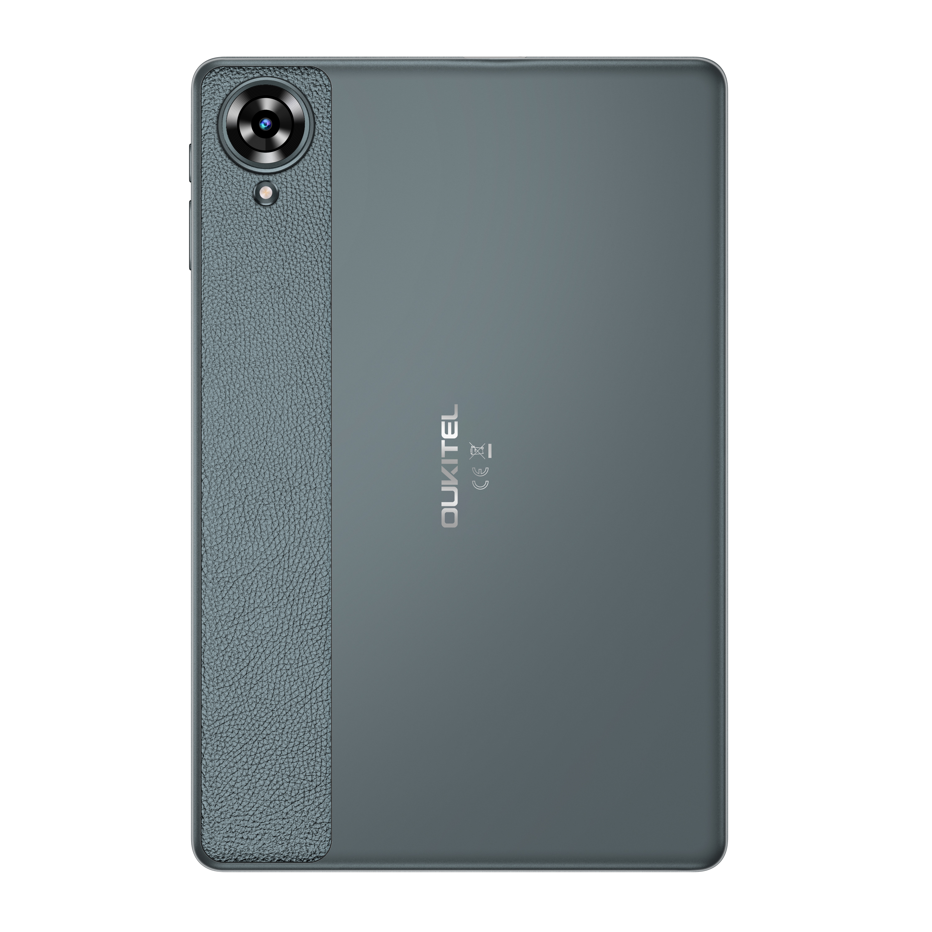【新品】OUKITEL OT11 Android 14タブレット 11インチ Amazon.co.jp: 【タブレット 11インチ】OUKITEL OT11 Android 14
