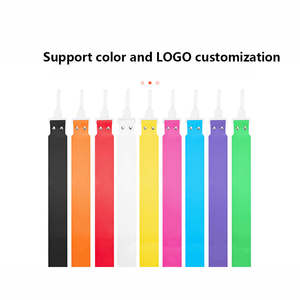 Actbeater定制多件式国旗足球腰带，带橡胶弹出式或钩环紧固件 - Product Image 6