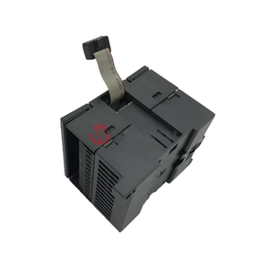 Módulo de Entrada Analógica de Alta Velocidad de 4 Canales y 16 Bits 6ES7231-7PC22-0XA0 para Solución de Automatización Industrial S7-200 SMART Original - Product Image 1