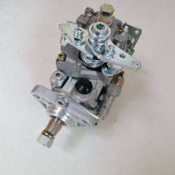 Bomba de Inyección de Combustible 5254973 0460426495 para Piezas de Motor Diésel Cummins 6BT 5.9 - Product Image 4