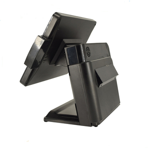 Nhà Hàng màn hình cảm ứng POS hệ thống <span class=keywords><strong>Windows</strong></span> <span class=keywords><strong>10</strong></span> POS thiết bị đầu cuối point of Sale <span class=keywords><strong>Windows</strong></span> - Product Image 4