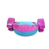 Wasser Pools Kinder Pedal Wasser Hand Paddel Boot Mit Großhandel Günstige Preise Für Verkäufe