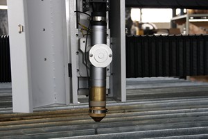 Machine de découpe plasma <span class=keywords><strong>cnc</strong></span>, 1 pièce, haute performance - Product Image 6