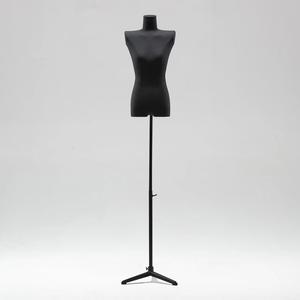 Maniquí femenino insertar placa de aguja Sastre ropa maniquí marco - Product Image 4