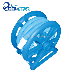 Accessoires <span class=keywords><strong>de</strong></span> <span class=keywords><strong>piscine</strong></span> très vendus, support <span class=keywords><strong>de</strong></span> rangement portable pour tuyau d'eau, support <span class=keywords><strong>de</strong></span> tuyau <span class=keywords><strong>de</strong></span> <span class=keywords><strong>piscine</strong></span> pour le rangement, tuyau <span class=keywords><strong>de</strong></span> 13 m - Product Image 2