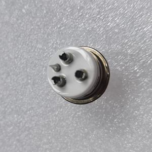 厂家直销优质多库存继电器JHC-1，3,5 - Product Image 3