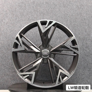 Jantes 15 pouces jantes f82 m4 - Product Image 4