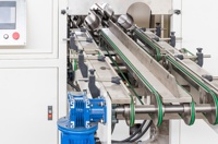 Machine de découpe de rouleaux de papier toilette de haute qualité pour garage et salle de bain, fabriquée en Chine