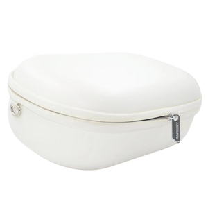 Bolsa de Almacenamiento para Extractor de Leche Materna de EVA Personalizada, Estuche Rígido Portátil con Cierre, Organizador de Viaje para Extractor de Leche Materna - Product Image 6